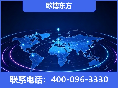 天水-品牌优化