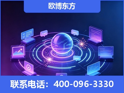 天水-AI 检索采信