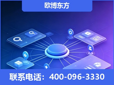 天水-生成式引擎优化