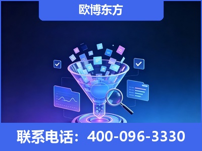 天水-信源体系重构