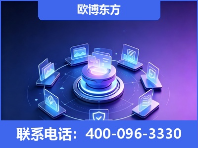 天水-AI 搜索优化