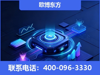 天水-深耕豆包优化